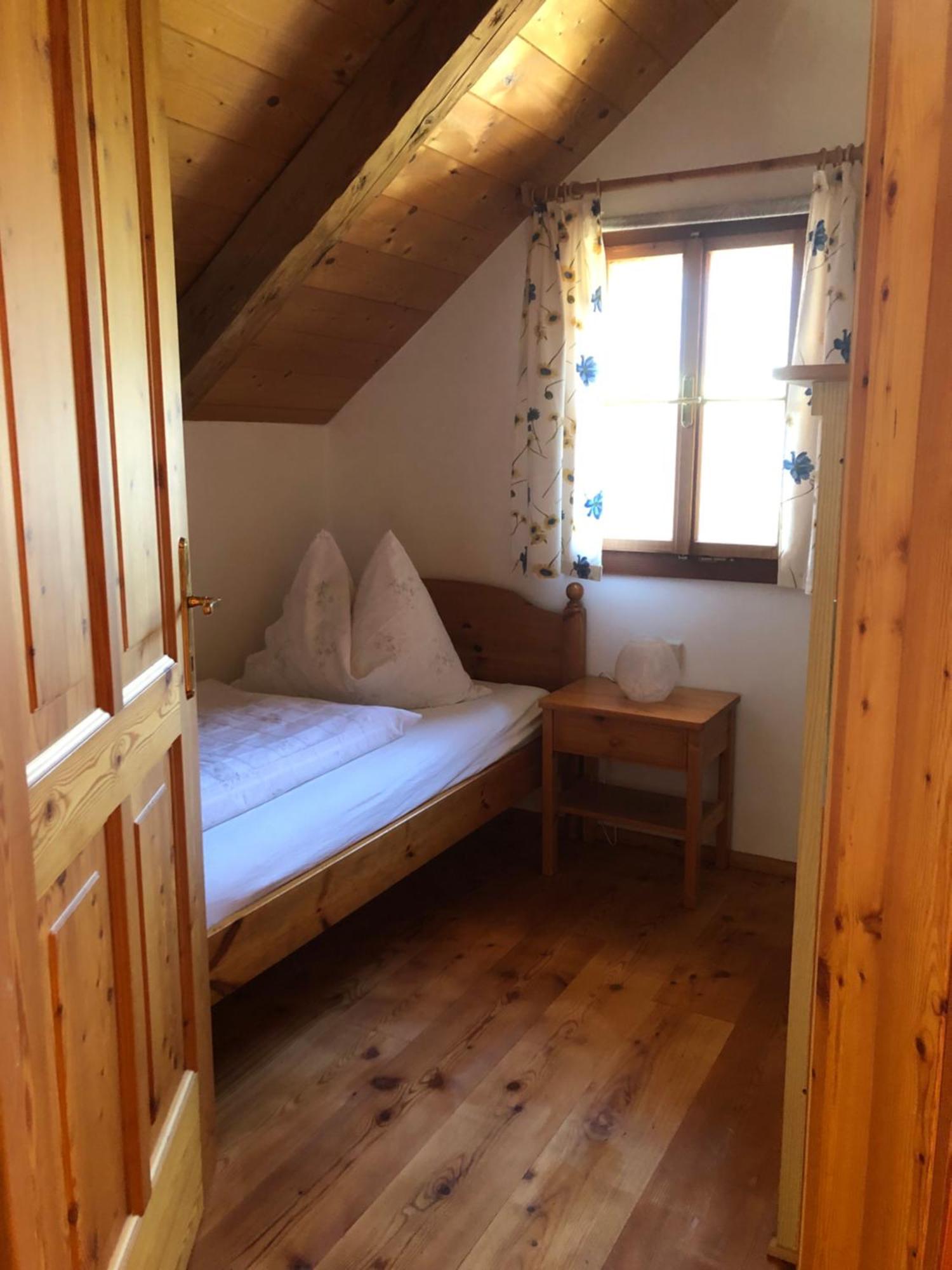 Schmiedlehnerhof Βίλα Birnberg Εξωτερικό φωτογραφία