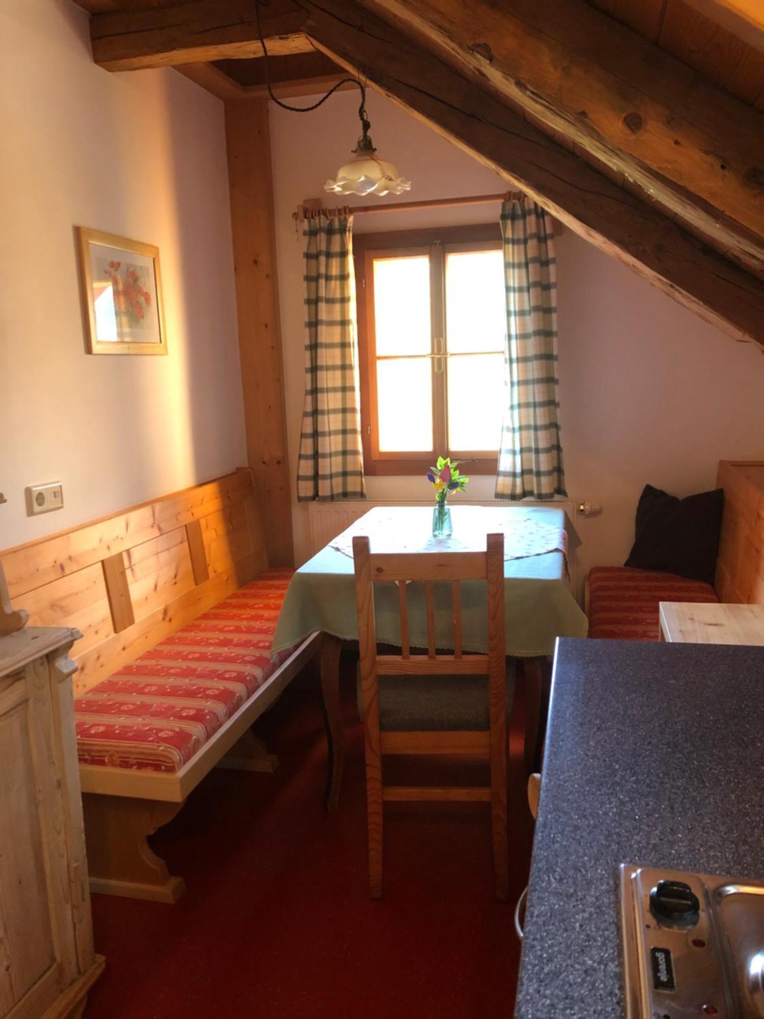 Schmiedlehnerhof Βίλα Birnberg Εξωτερικό φωτογραφία